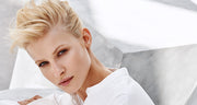 Choosing The Best Hair Lightener For Your Summer Blondes